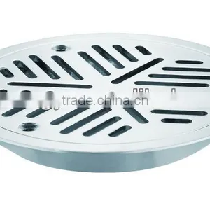 Brass Floor Grates thumbnail-1