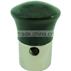 THE PRESSURE COOKER/ SPARE PARTS FOR COOKER thumbnail-3