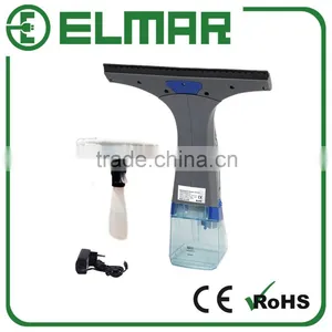 Glass Window Cleaner thumbnail-2