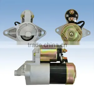 12v 1.2kwPMGR HUAPU 12800-721 28100-87733 thumbnail-1