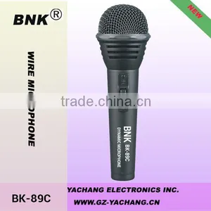Studio Microphone thumbnail-1