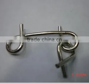 METAL PUZZLE thumbnail-1