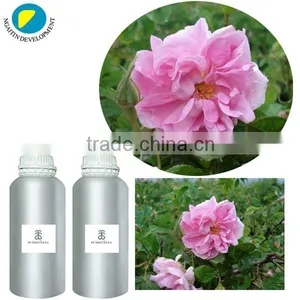 100% Pure and Natural Bulgarian Rose Oil thumbnail-1