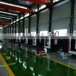 VMC1580 Cnc Machine Center Price thumbnail-4