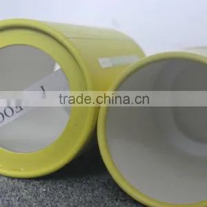 China Supplier Makeup Sets Paper Tube thumbnail-5