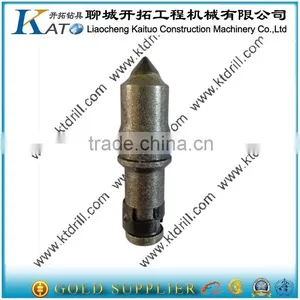 Coal Trenching Bit Drill Bit China Supply WSM13 thumbnail-5