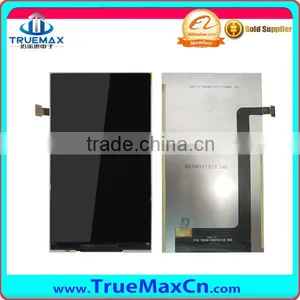 2014 Arrivals for Wiko Cink King LCD With Fast Shipping thumbnail-1
