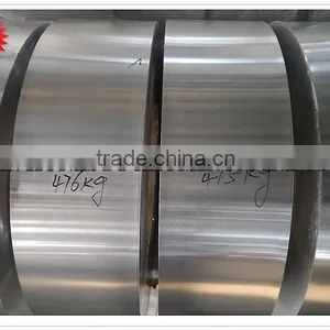 3003 H24 Aluminum Strip With 15 Years Experiences Supplier's Choice thumbnail-6