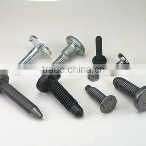 Weld Bolt thumbnail-1
