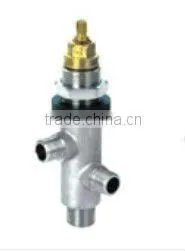 Brass Check Valve thumbnail-1