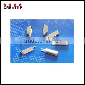 Profressive Terminal Parts thumbnail-1