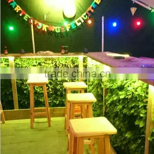 Flexible Dmx 5v 5050 Rgb Ws2801 Cheap Led Strip Light for Club Decor Lighting thumbnail-3