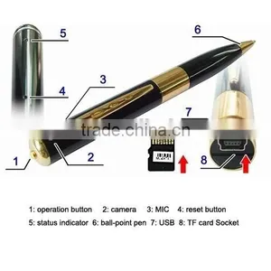 Hot Metal USB 2.0 Memory Flash Stick, Usb Pen Drive, 1tb Usb Flash Drive thumbnail-5