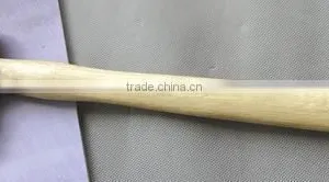 Sell Competitive Price Forged Wooden Handle Ball Pein Hammer thumbnail-1