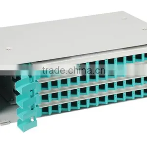 Rack Mount Odf thumbnail-2