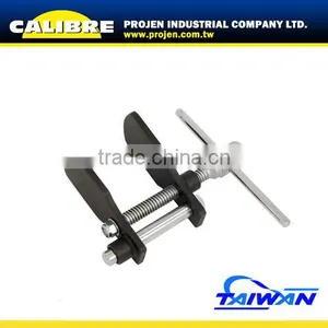 CALIBRE Auto Repair Disc Brake Piston Pad Spreader thumbnail-1