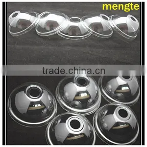 Plastic Cap Accessory thumbnail-1