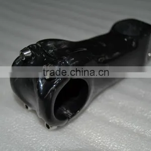 Newest T800 Toray Lightweight Carbon Bicycle Stem From Factory Direct 2015 thumbnail-2