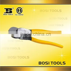 BOSI Brand Cable Cutter thumbnail-1