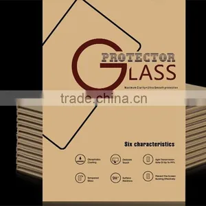 TOP Quality China Superhard H9 Privacy Ultra Anti Blue Light Tempered Glass Screen Protector for Samsung Galaxy Tab A Tab S2 thumbnail-3