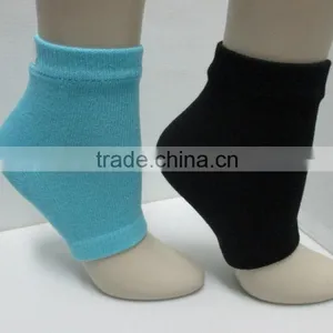 Custom Heel Sleeve / Elbow Socks thumbnail-3