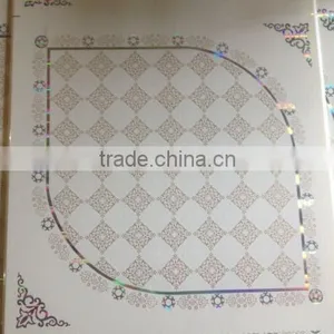 Manufacture Qualified PRINTING PVC CEILING PANEL,INTERIOR WALL PANELS thumbnail-2