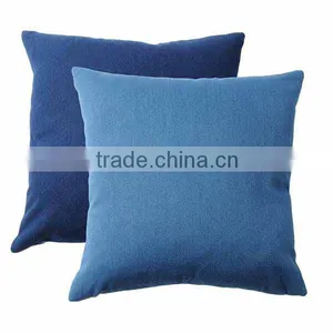 Best Quality Custom Cushion for Watching tv thumbnail-5