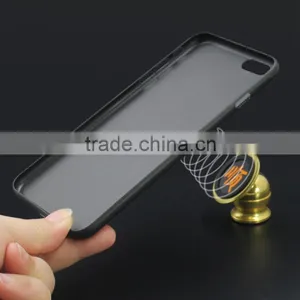 Most Popular for Apple Iphone 6 Leather Case With Magnet,leather Case for Iphone6 thumbnail-4