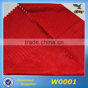 Fashion Fabric Textile thumbnail-1