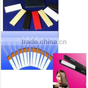 Ceramic Salon Hair Straightening Ionic Perm thumbnail-1