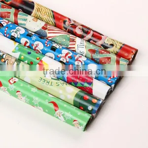 Wholesale Factory Price 2015 Hot Sale Paper Roll Stock thumbnail-2