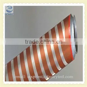 Textile Cylinder Tube Screen thumbnail-1