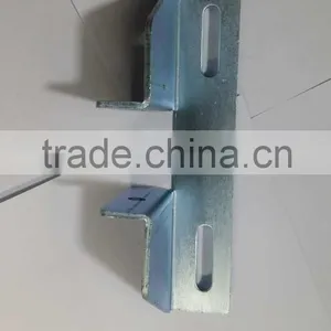 Industrial Middle Beam Bracket thumbnail-2