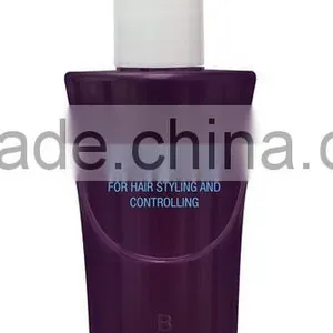 Finishing Lotion thumbnail-1