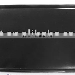 Unbreakable Plastic Kitchen Tray thumbnail-1