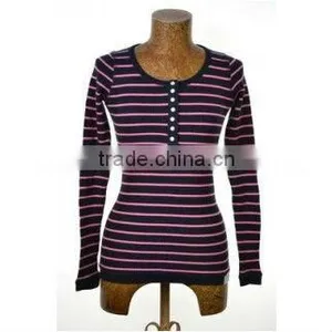 Women's Tops thumbnail-1