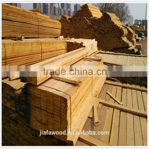 Strpes Ebony Timber thumbnail-5