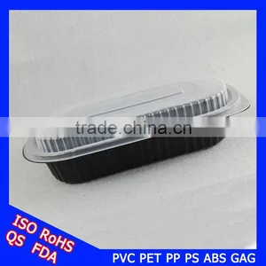 Top Quality Small Dry Food Storage Containers thumbnail-5