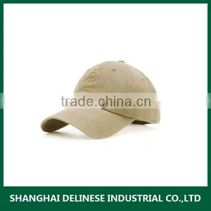 Snapback Caps/Caps and Hats For Man thumbnail-1