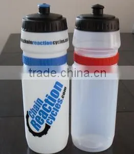 Plastic Water Bottle Factory,sport Water Bottle,cheap Plastic Water Bottles thumbnail-1