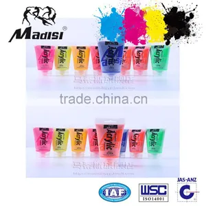 Apple Barrel Acrylic Latex Spray Paint for Artist thumbnail-2