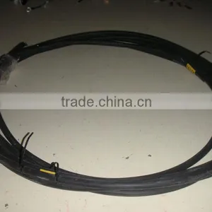 High Quality Wiring Harness for Computer thumbnail-1