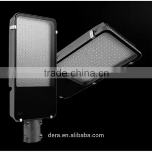 2016 New Product IP65 LED Street Light 100w 120w thumbnail-1