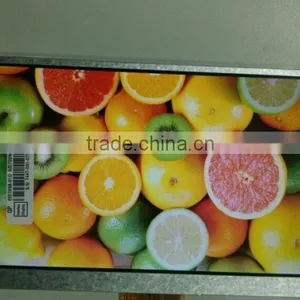 7 Inch Sunlight Readable TFT( Brightness 5) thumbnail-3