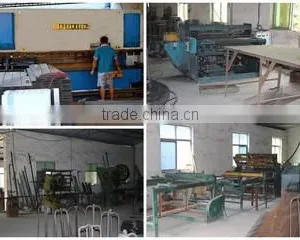 Henan BoyaJiuhua Animal Husbandry Co., Ltd. company overview - view 3 thumbnail