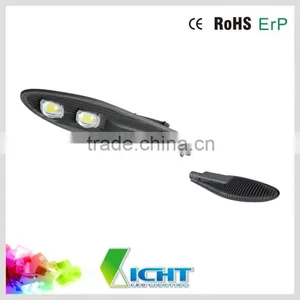LC-S002 High Quality High Power Ip65 Bridgelux Led Street Light thumbnail-1