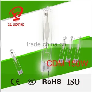Top Quality Cheap Price Hydroponics Indoor Hdroponics Ceramic Metal Halide Bulb 250W 315W thumbnail-6