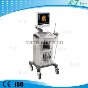 LT9902Expert CE Medical Ultrasound Machine 3d/4d thumbnail-1