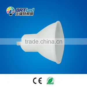 NO.1 Chinese Supplier SMD2835 MR16 Led Spot Lamp GU5.3 Spot Led Lights 3w 5w 7w Led Spot Light GU10 thumbnail-5