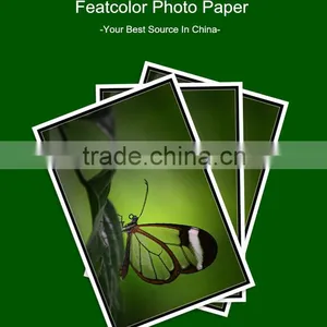 A4 Photo Paper 130gsm Matte 100 Pack thumbnail-1